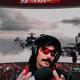 Dr Disrespect addresses his Twitch ban